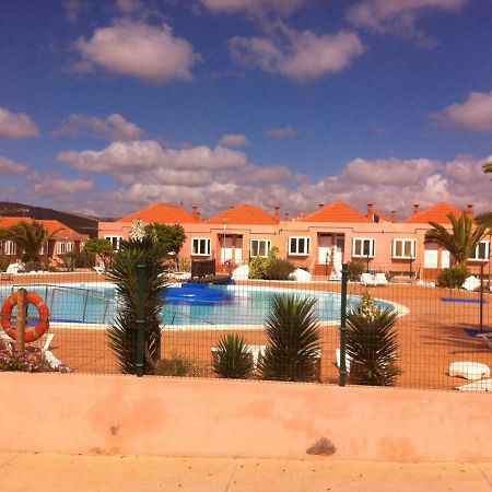 Duplex Jane Βίλα Costa De Antigua Εξωτερικό φωτογραφία