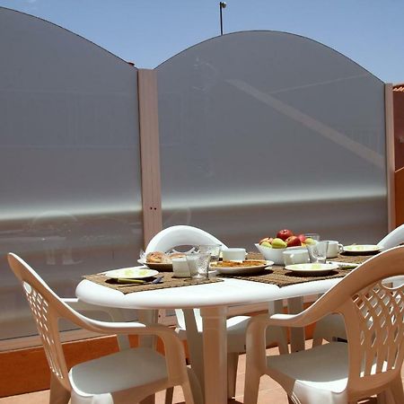 Duplex Jane Βίλα Costa De Antigua Εξωτερικό φωτογραφία