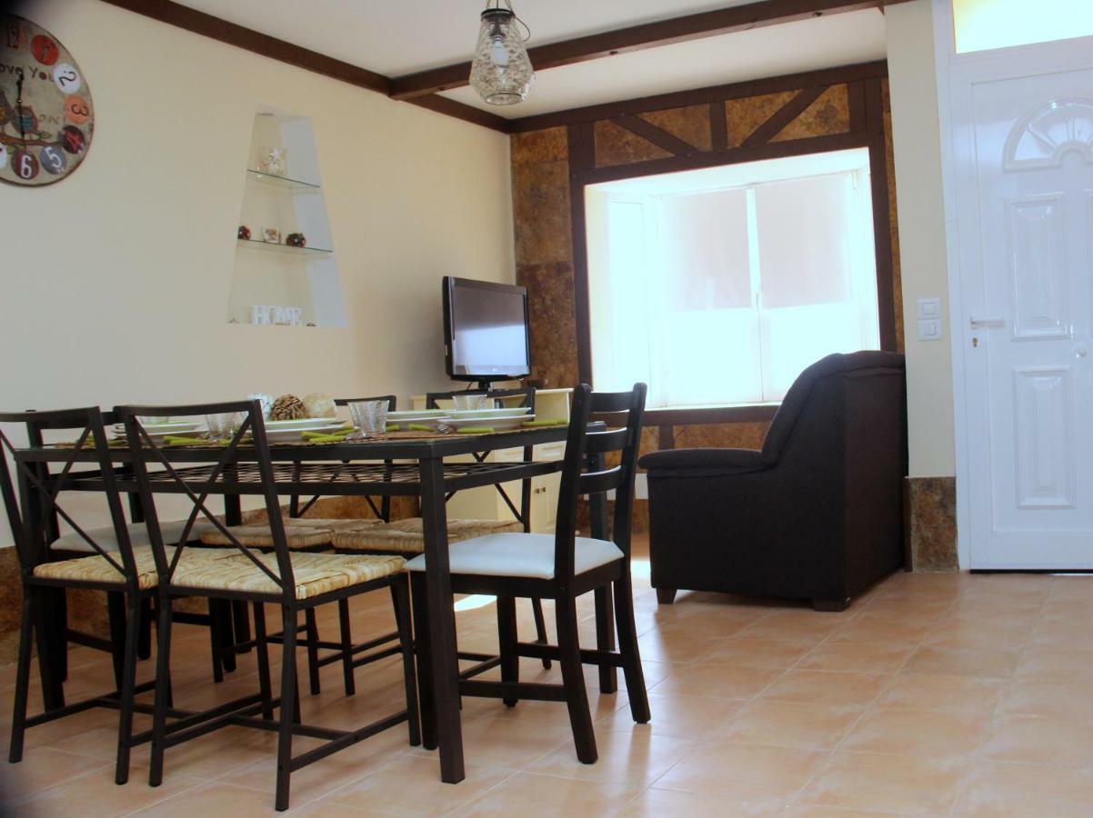 Duplex Jane Βίλα Costa De Antigua Εξωτερικό φωτογραφία