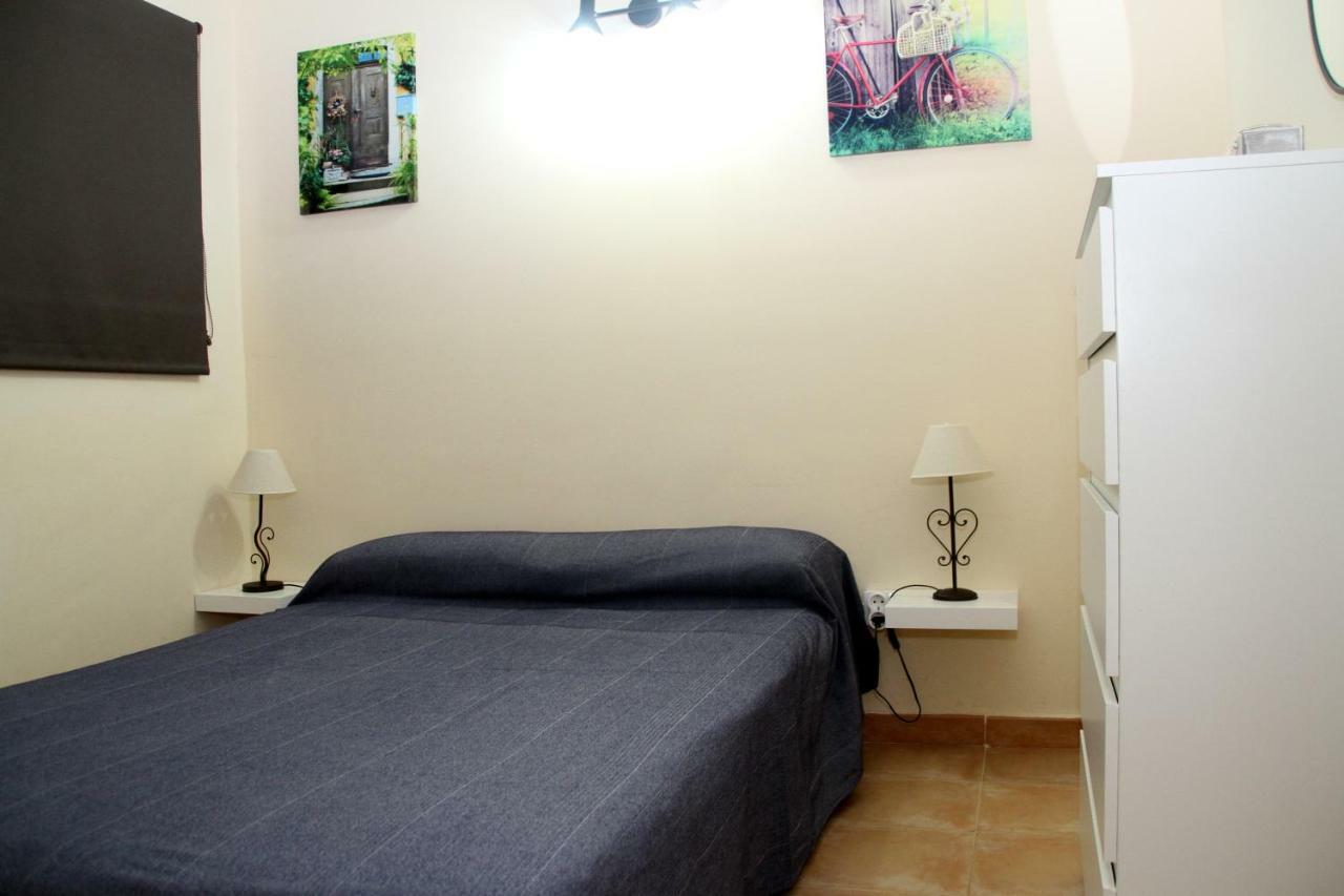 Duplex Jane Βίλα Costa De Antigua Εξωτερικό φωτογραφία
